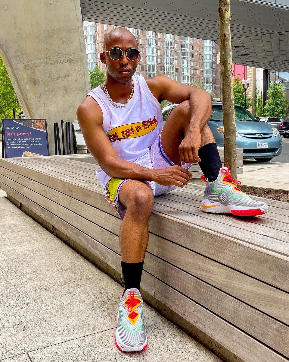 Trey G. Riley tweet media