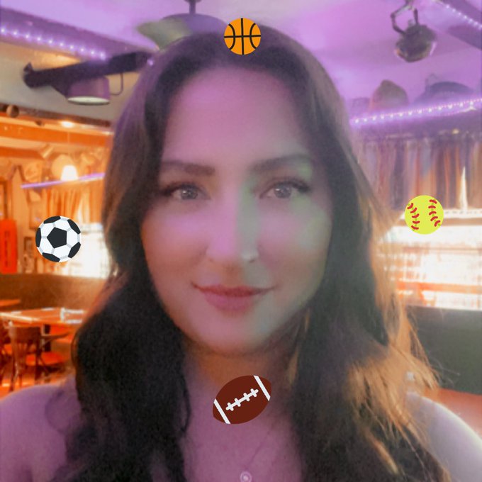 #NewProfilePic https://t.co/bY9p1HR3No<a href="/tag/newprofilepic"class="tags">#NewProfilePic</a>