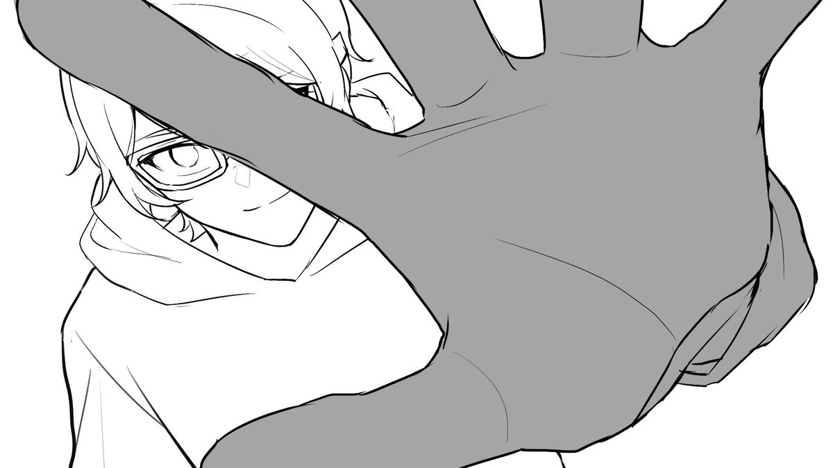 一番気に入ったやつ