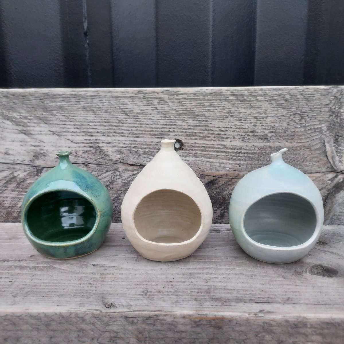 LnSDesigners's tweet photo. Joining the fun at the Made In Waltham Forest Market is the fabulous @bylilyoriental - a #Walthamstow potter bringing #ceramics, #Furoshiki and other Japanese specialities to our market on Sunday 25th July! #localbusiness #MadeInWalthamForest #WFCRAFTMARKET #localmakersmarket https://t.co/i64Mn9SbNm
