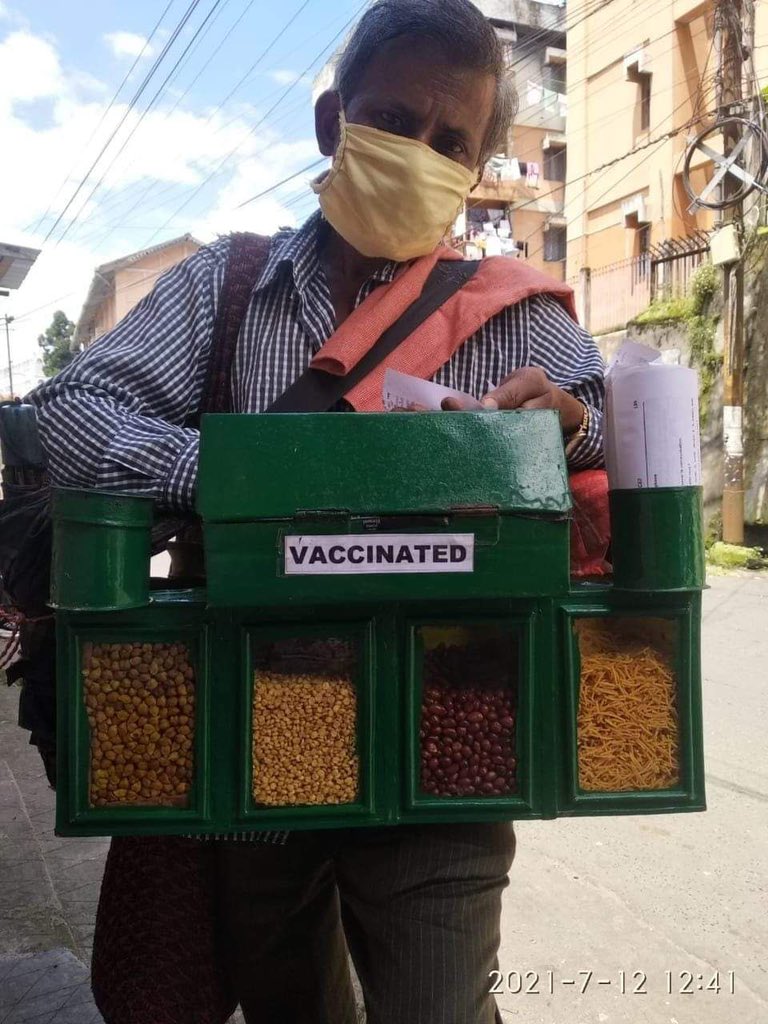 Kunal Shah (@kunalb11) on Twitter photo 