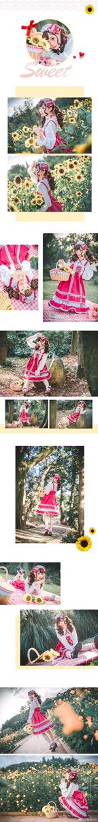 JCDYD's tweet photo. Lolita样片存档
出镜：龙猫
摄影：原PO

存档样片均为本人创作
转载请获取授权并署名
图源见水印 盗图必究 https://t.co/qYlbkgElBA