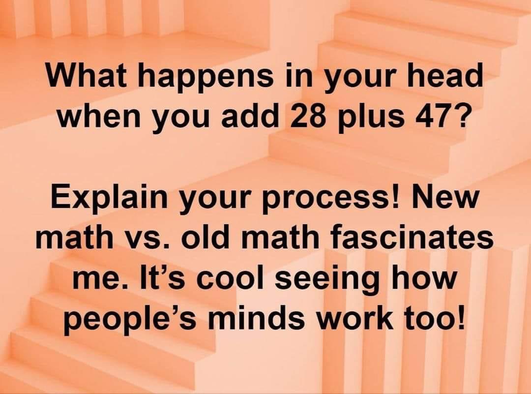 DrJasonParks (@drjasonparks1) on Twitter photo 