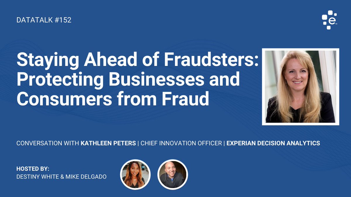 Experian Staysafe Experian Twitter