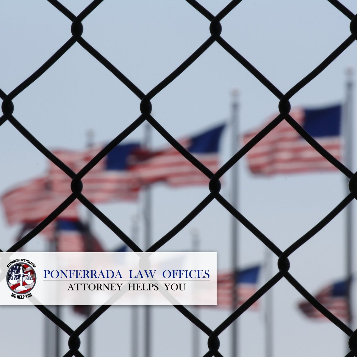 AttorneyHelpsU's tweet image. Biden Administration Commits to Returning Deported Veterans bit.ly/3il9zrz

 #immigrationblog #attorneyhelpsyou #deportation #immigrationservices #news