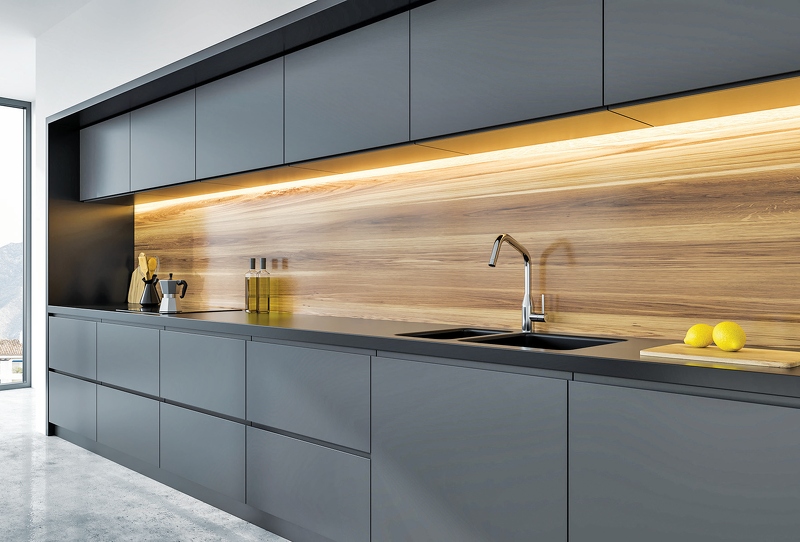 WHAT IS INTERIOR FILM?

Bodaq Interior Film is a lightweight self-adhesive stretchable high-quality refinishing material for interior design and decoration. Interior film can be applied on any surface, whether it is flat or curved.

canadianhometrends.com/product-spotli…