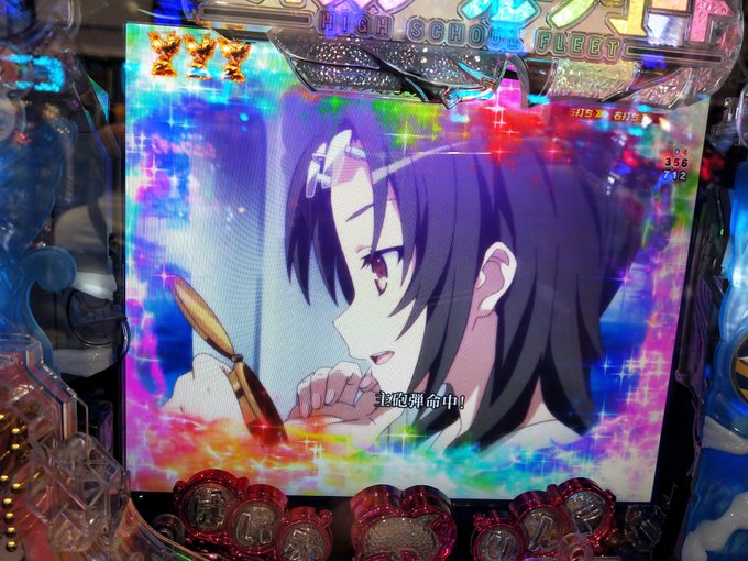 野間マチコのtwitterイラスト検索結果