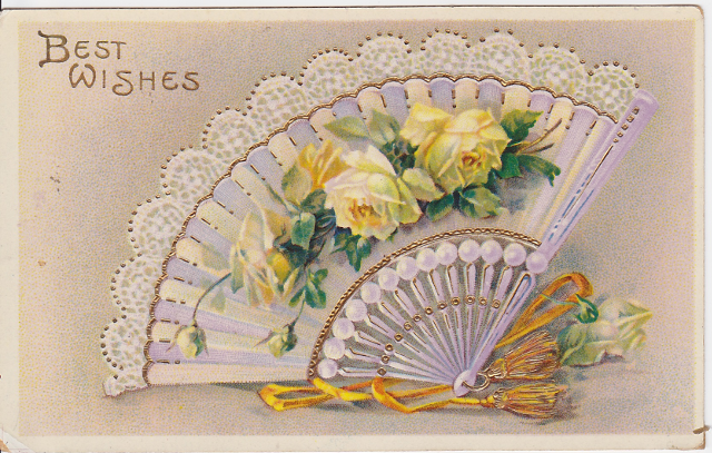 AlColombo2's tweet image. Do you collect or like to gander at vintage  postcards?  So do I!  Visit my alternate timeline where you will find a bunch of them, and the list is growing: facebook.com/allan.b.colomb…