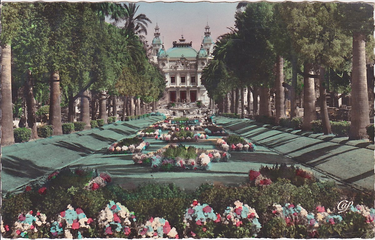 AlColombo2's tweet image. Do you collect or like to gander at vintage  postcards?  So do I!  Visit my alternate timeline where you will find a bunch of them, and the list is growing: facebook.com/allan.b.colomb…