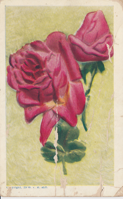 AlColombo2's tweet image. Do you collect or like to gander at vintage  postcards?  So do I!  Visit my alternate timeline where you will find a bunch of them, and the list is growing: facebook.com/allan.b.colomb…
