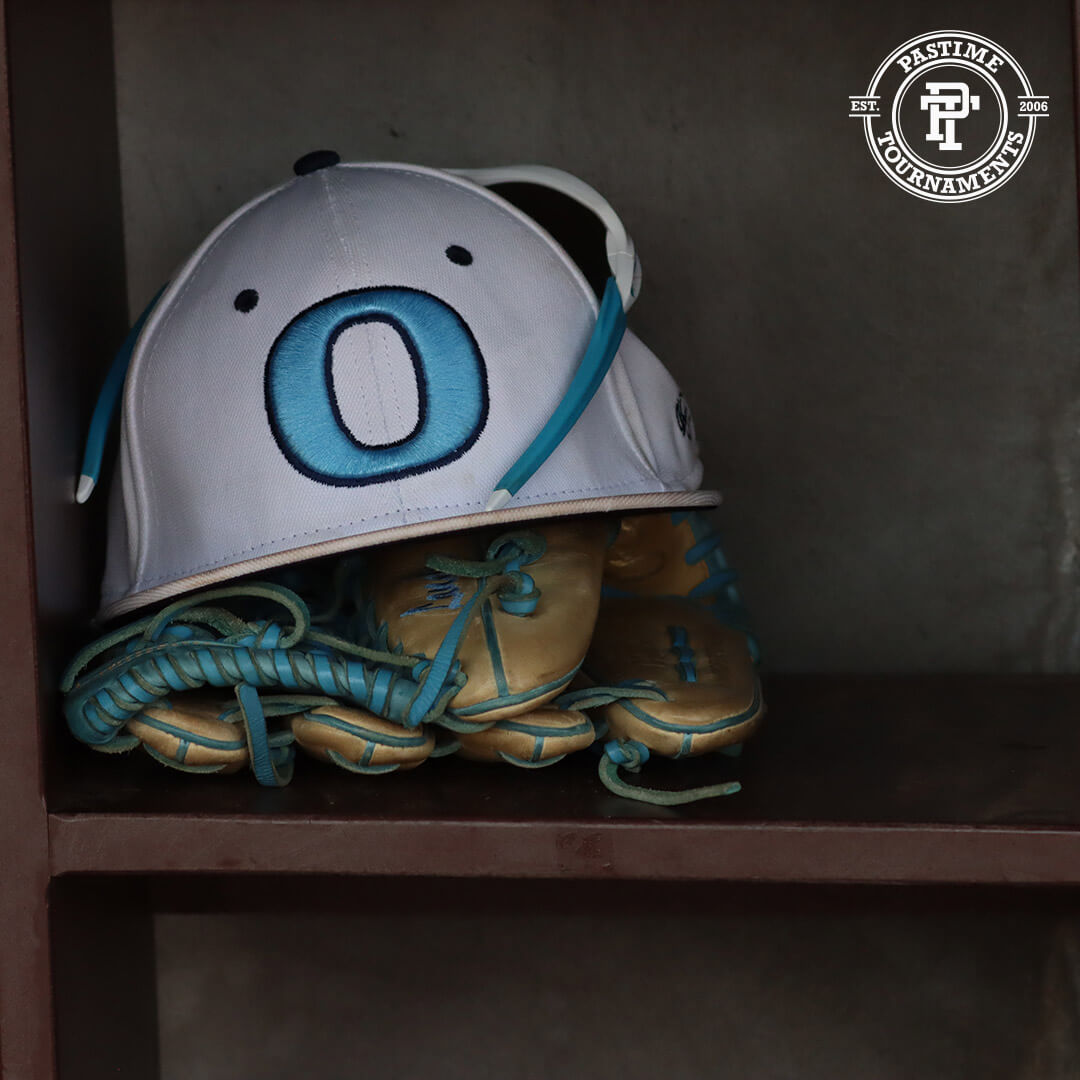 PastimeBaseball's tweet photo. Another win for Ohio Elite (@OEBThacker) to advance to the 14U National Championship! 🏆 https://t.co/xZXwVYHw3l