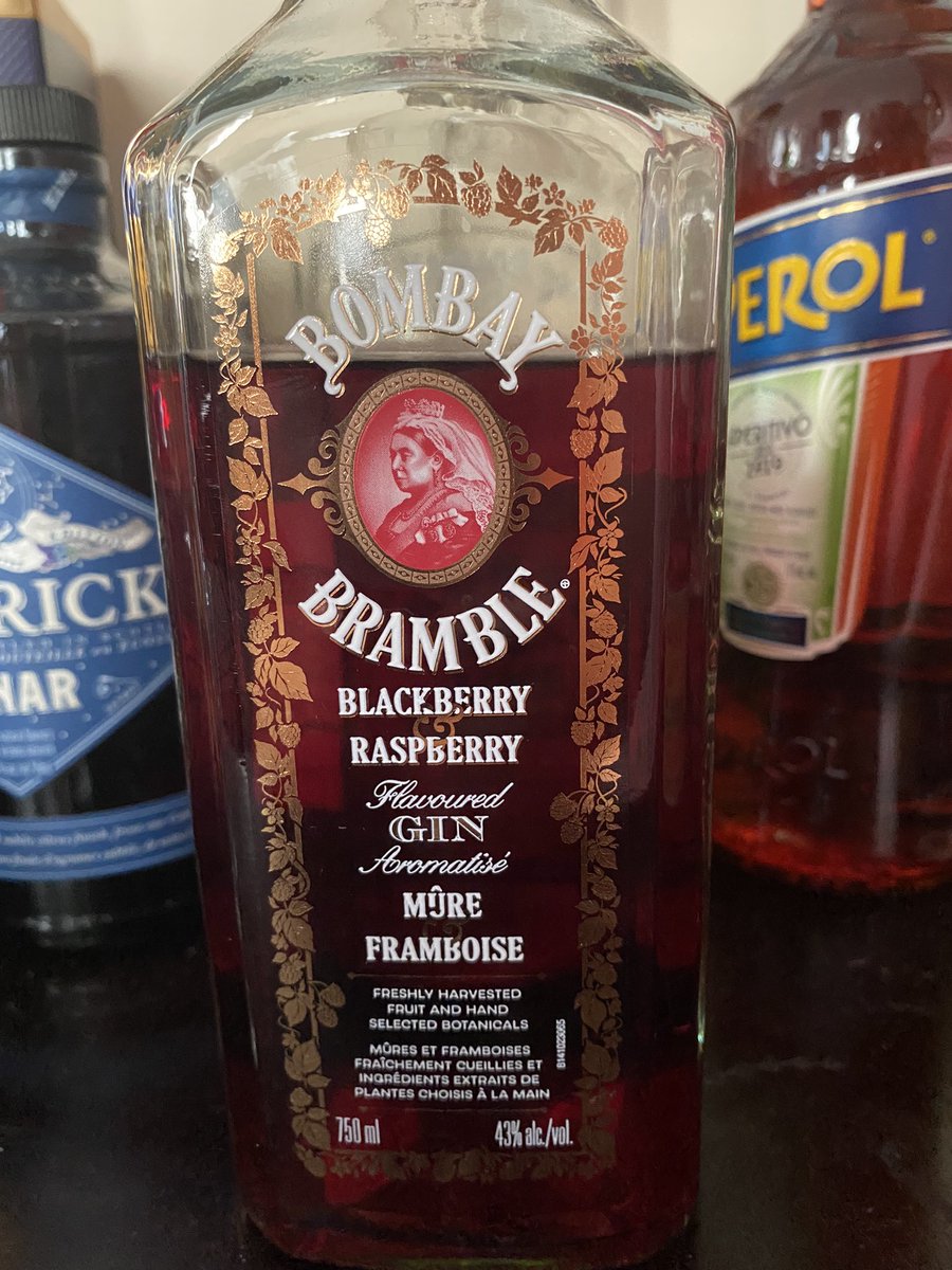 Eliznic's tweet image. 39 Deg out my backyard with the humidex, literally drank 2 Bombay Bramble Gin &amp;amp; Tonics like it was water sweating 🥵 #ottawa #bombaygin ukexpat