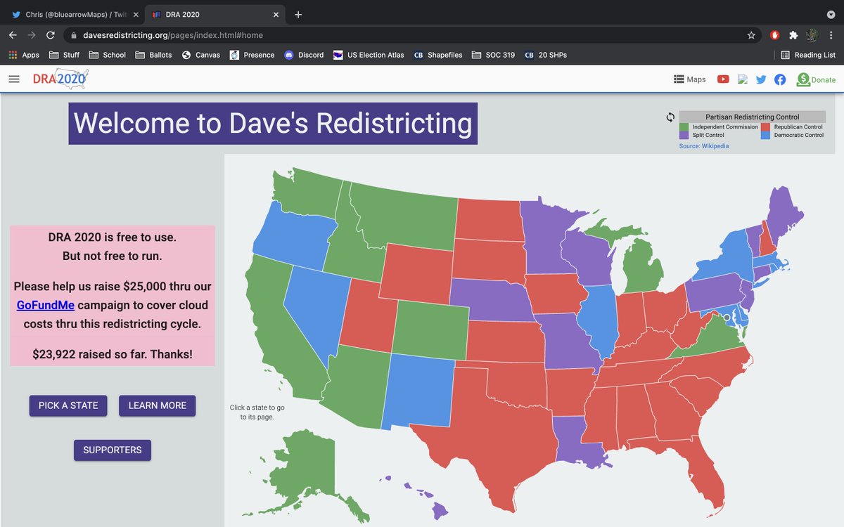 Chris Kirkwood tweet media