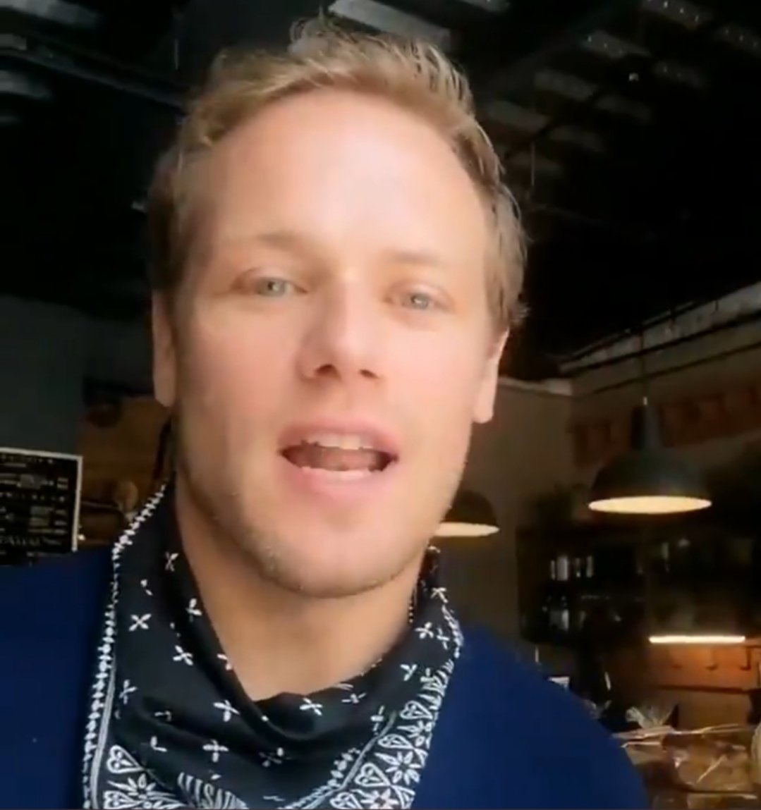 ✈☘🌷The reason Mexico shines is because of 🤔🍹Sam.....💯💯💯😘😘😘