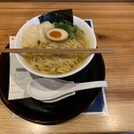 ふっくんのツイート画像
