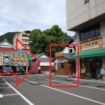 ふっくんのツイート画像