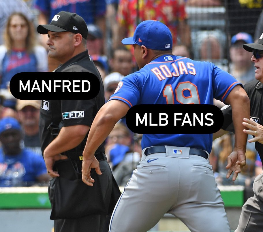 chelseabrooke's tweet photo. A baseball meme โข๏ธ https://t.co/GC44XmXP1u