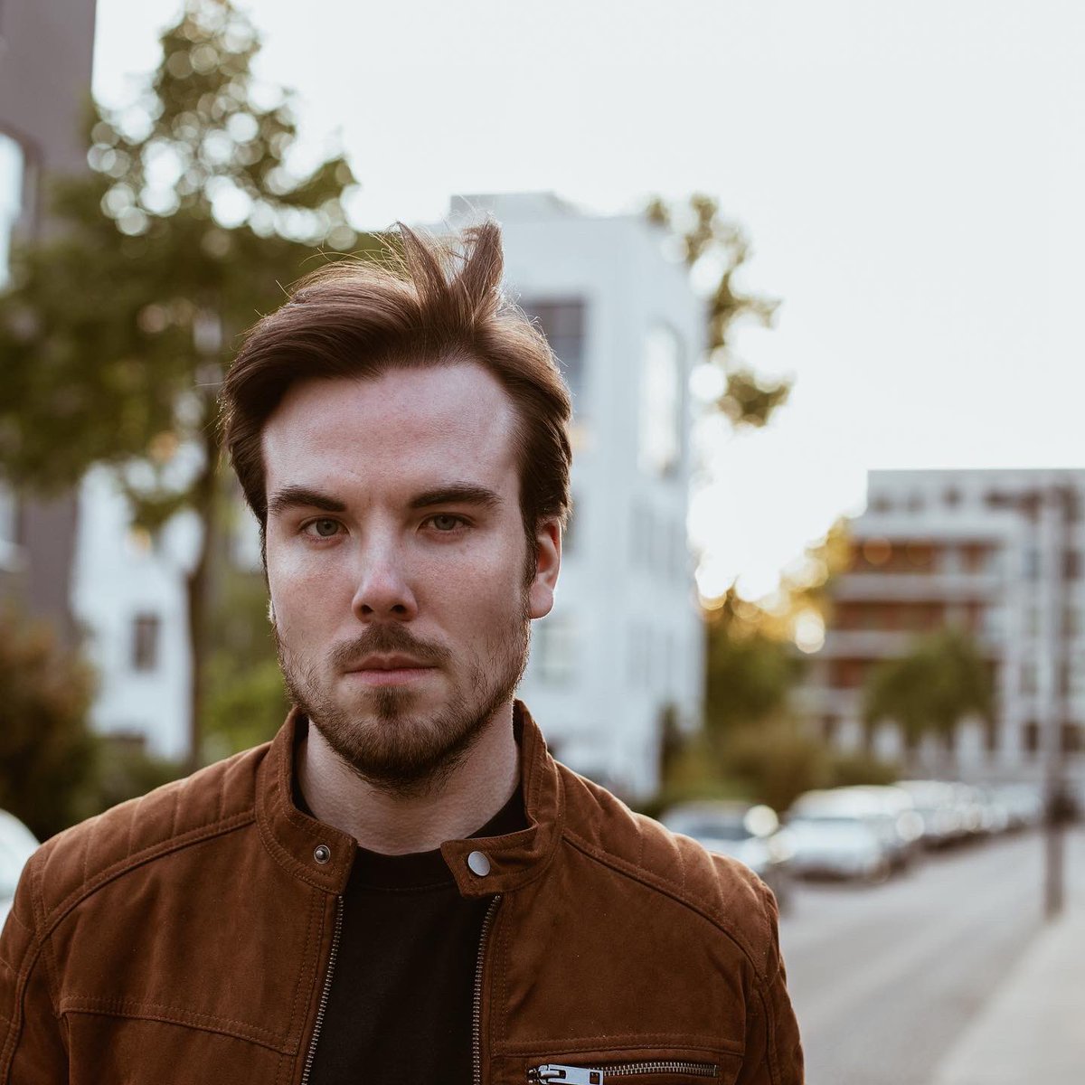 Tipsy Records tweet media