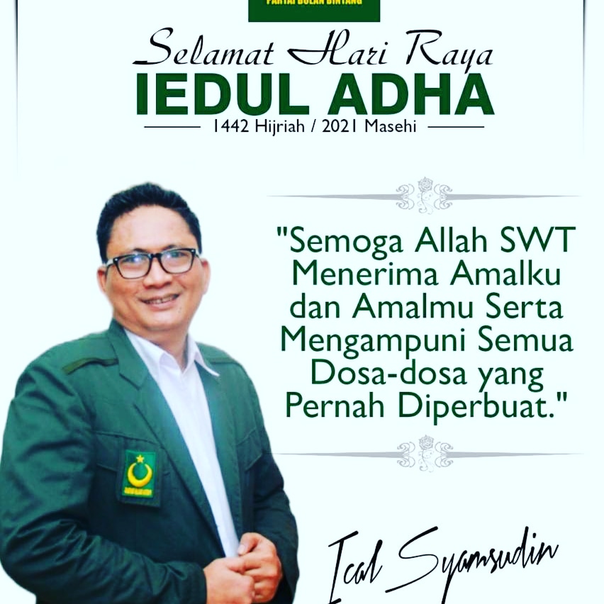 DPW PBB DKI Jakarta (@dkipbb) on Twitter photo 