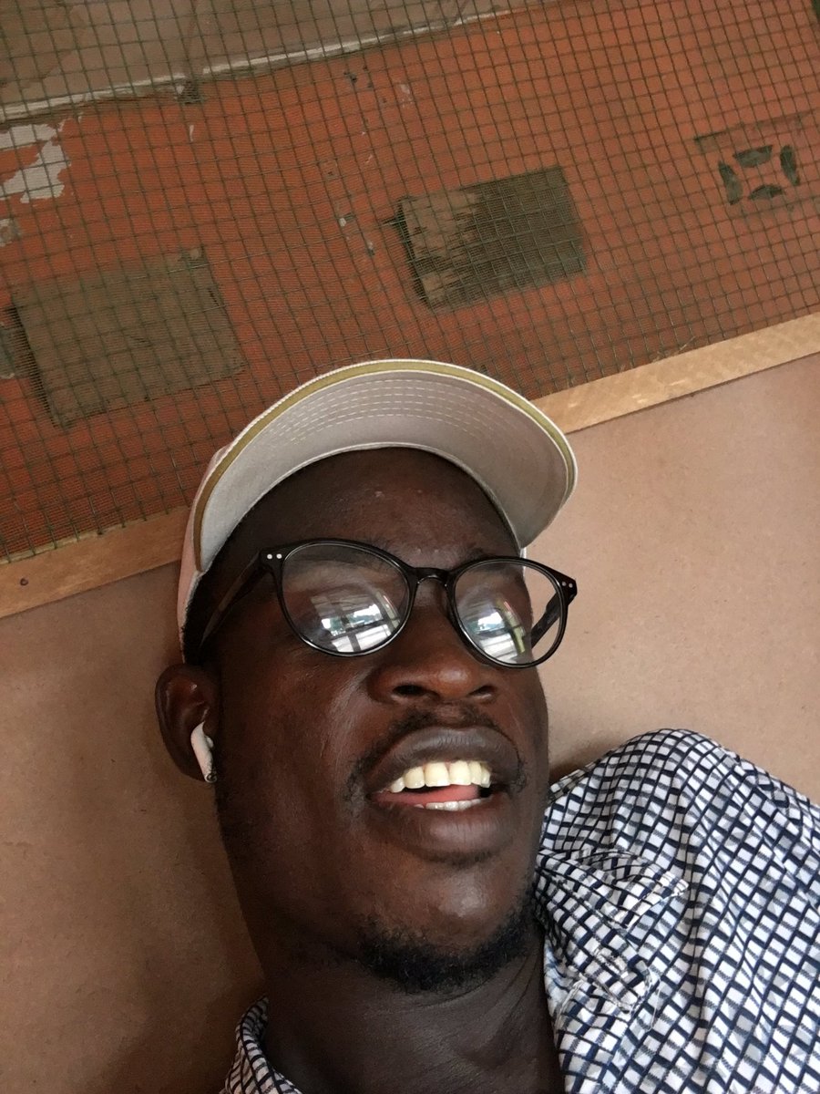 CyrusSuccess tweet picture