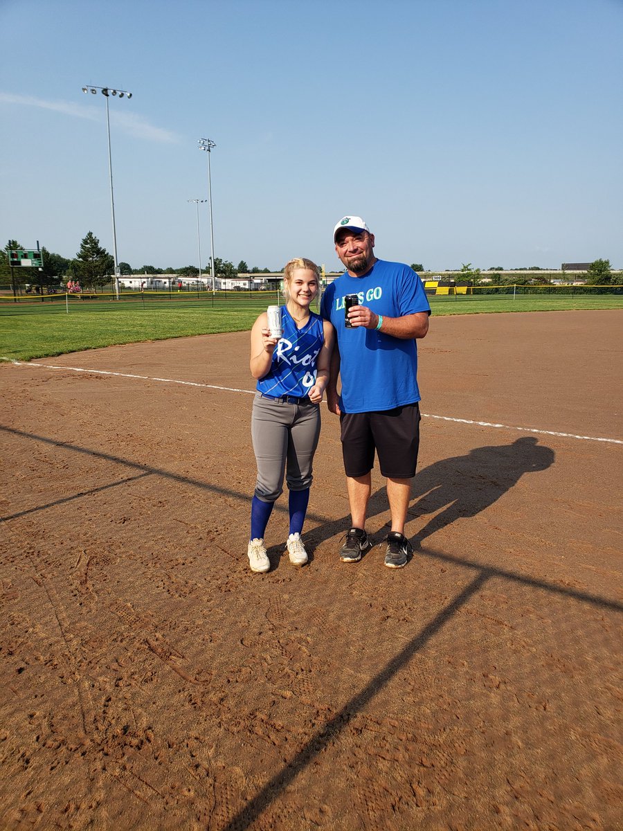 JABC RIOT 05 tweet media