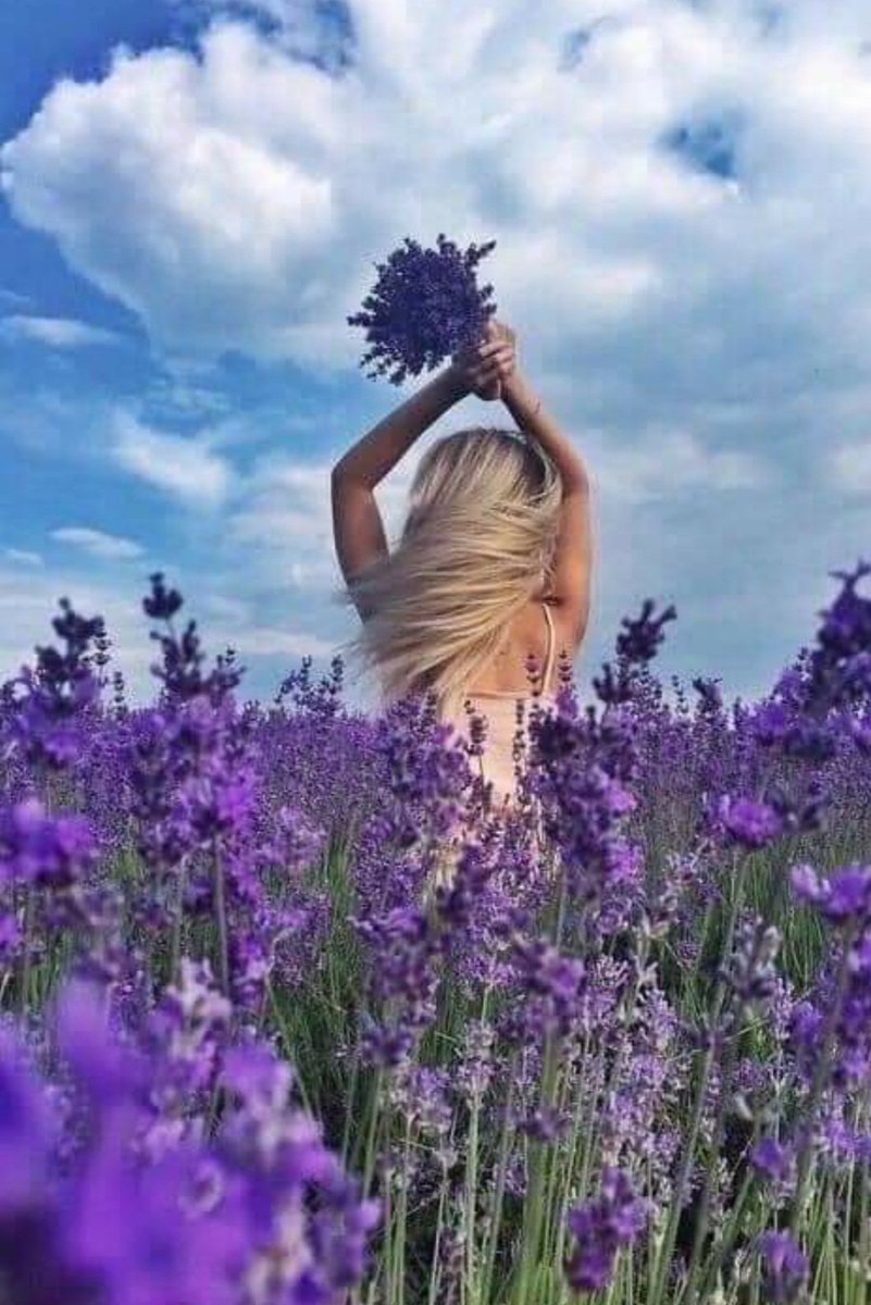 Само небото е над мене да си знае некој 😉