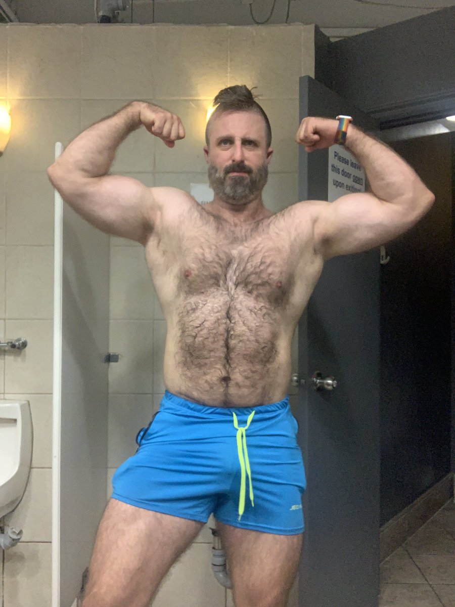 Mikey says fuck tweet media