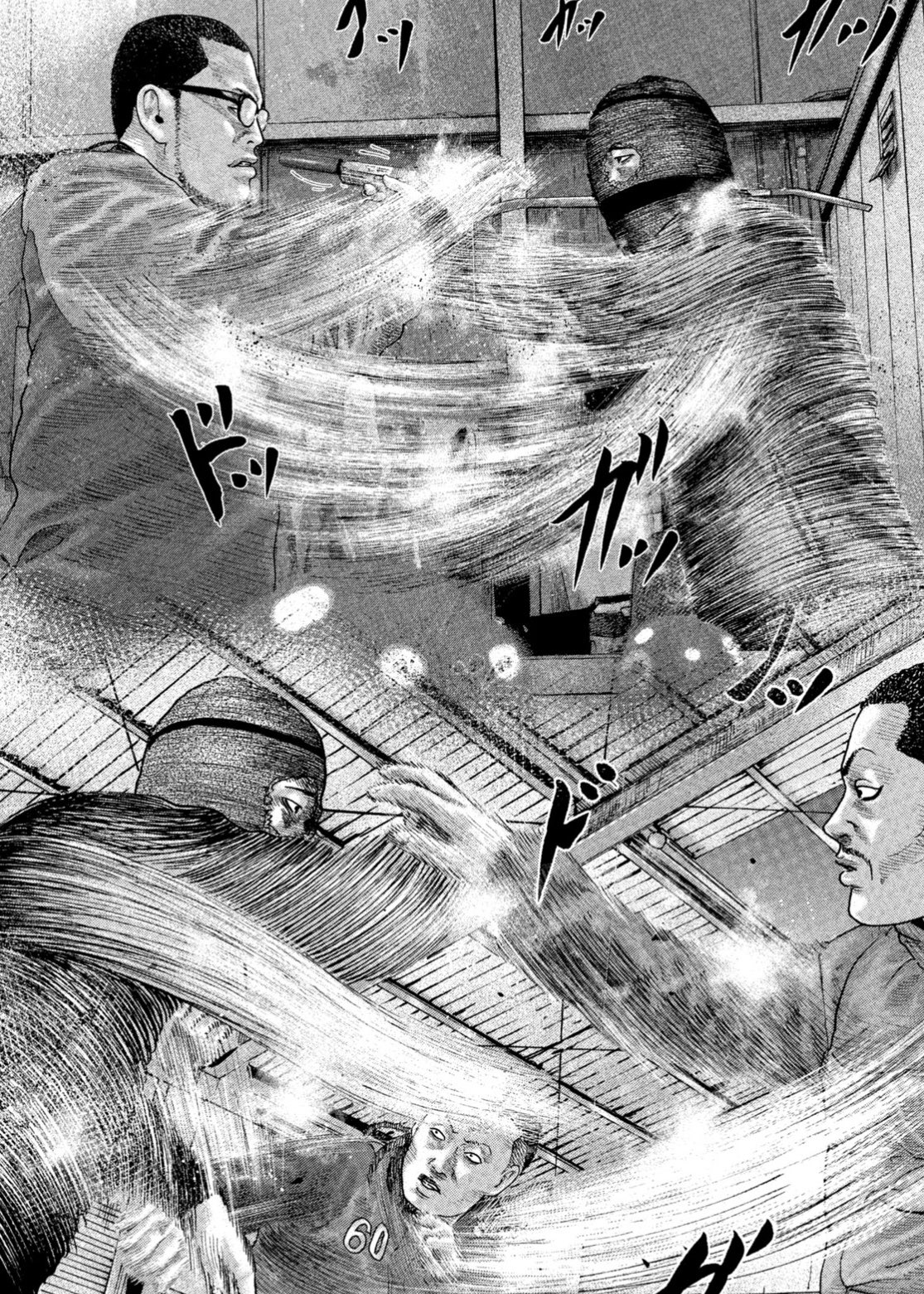 タサカ兄さん マンガ編集者 V Twitter ついに本日より 連載開始となりました 南勝久presents ザ ファブル 第二部 The Second Contact ヤンマガ第34号にて 第1話 ありがとうの男 巻頭カラー50pで掲載です 無敵の 第二接触 を お楽しみ タサカ兄さん マンガ編集者 V Twitter ついに本日より 連載開始となりました 南勝久presents ザ ファブル 第二部 The Second Contact ヤンマガ第34号にて 第1話 ありがとうの男 巻頭カラー50pで掲載です 無敵の 第二接触 を お楽しみ