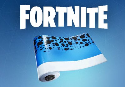 ThecodeSeller's tweet image. Hey Friend I sell Danger drog Wraps. For 10 dollars. If u want One Dm Me. i have 20 left So Be Quick Guys