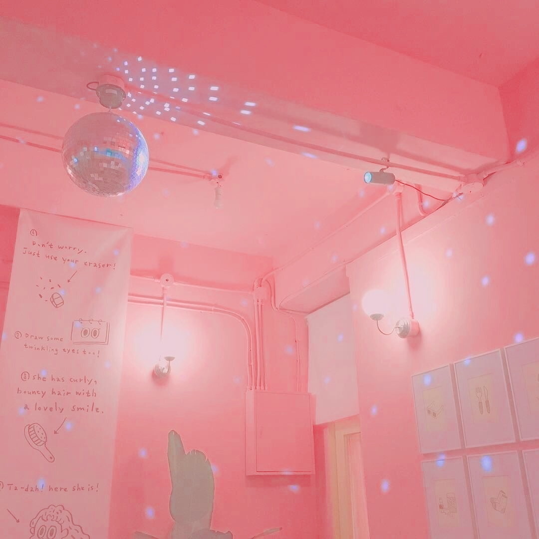127WAYVAwards's tweet photo. BEST LUCAS STAN❕

• por favor tengan en cuenta las reglas que están en el fijado. Cambien su ubicación a Corea del Sur antes de votar. https://t.co/xOOKBgZsbd