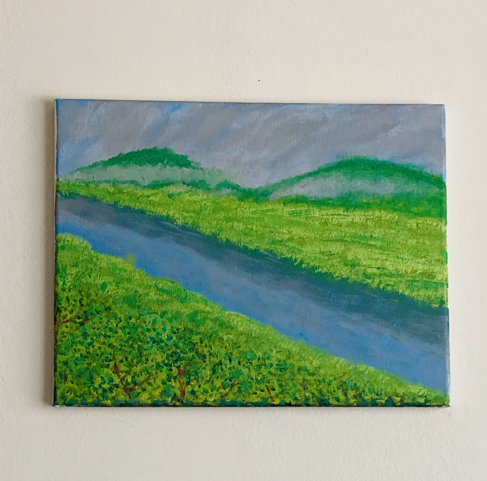 E6m3w_YWQAAAVj8?format=jpg&name=large