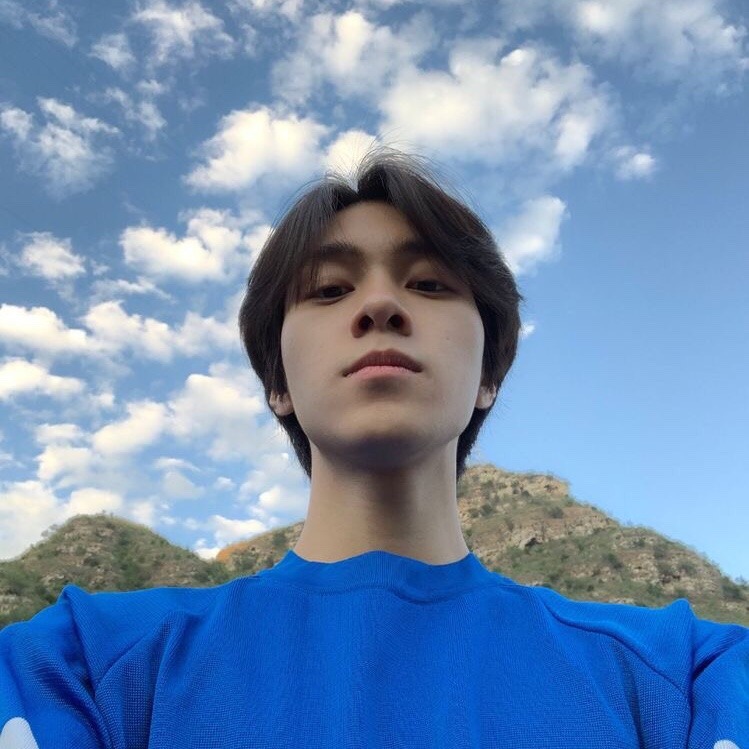 127WAYVAwards's tweet photo. BEST HENDERY STAN❕

• por favor tengan en cuenta las reglas que están en el fijado. Cambien su ubicación a Corea del Sur antes de votar. https://t.co/EoerBUkYk4