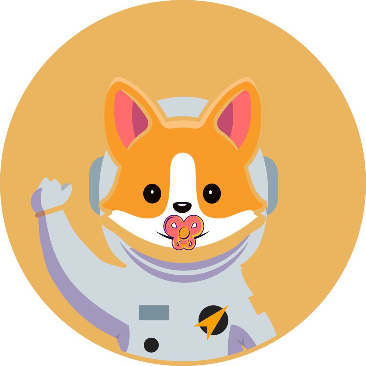 cryptogems555's tweet photo. 🚨LAUNCHED NOW 🚨 #GEM
#MINIMOONDOGE @MMoondoge
BUY: https://t.co/s3KvLw8ciG
CHART: https://t.co/DPSRnTQIQ6
💎💎
AutoBoost✔️ BuyBack ✔️ Hyper Deflationary✔️
TG: https://t.co/xpOPrgbX4H
Website: https://t.co/sPPNARP8Iz https://t.co/SKJOOzanLR