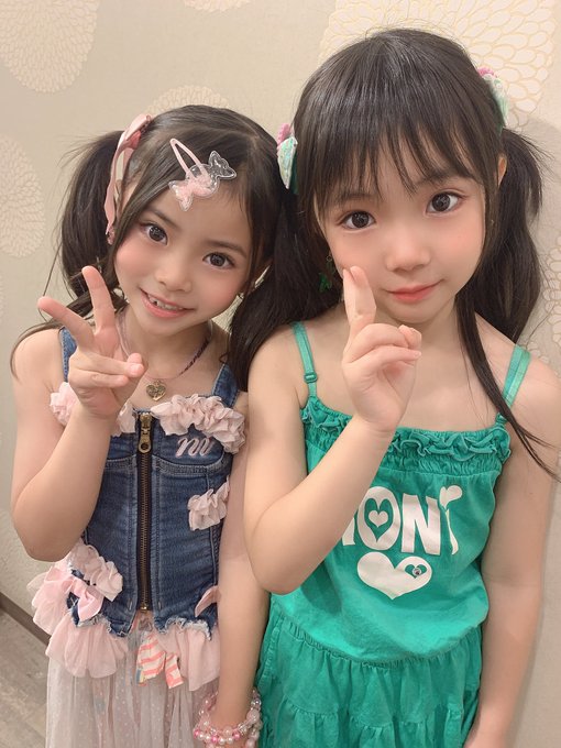 ゆとりのTwitter画像37
