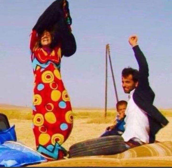 SurucAileleri's tweet image. #RojavaRevolution 9. Yılında!

33 Düş Yolcumuz 20 Temmuz 2015 yılında yola çıkarken bir devrime tanıklık etme hayaliyle, düşüyle yola çıkmıştı.

33&apos;lerimiz bu devrimin bir parçasıdır.
Suruç Katliamının 6. yılına girerken Rojava Devrimi&apos;ni selamlıyor, 33 Düş Yolcumuzu anıyoruz.