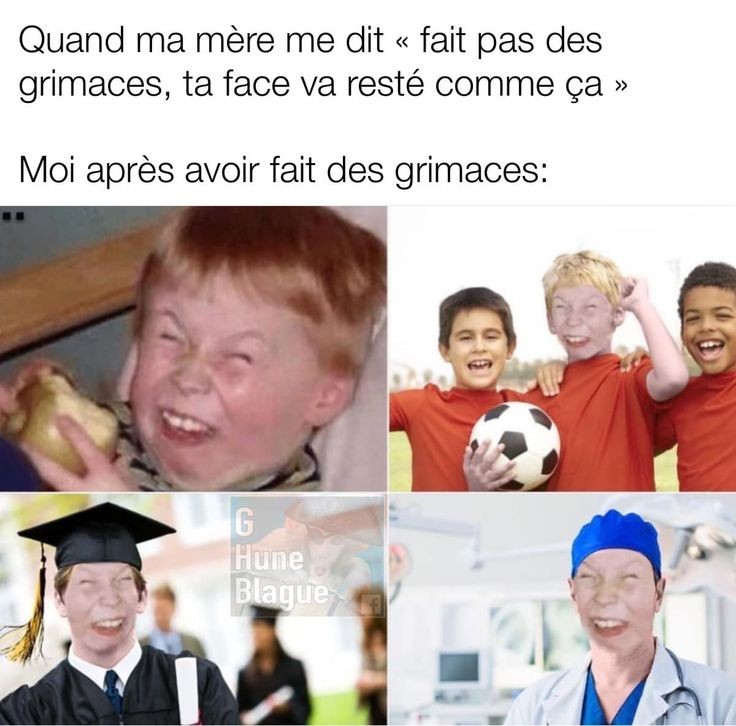 user528284358's tweet photo. MDR c'est quoi ça... (partie 1) #Memes #drôle https://t.co/Zc66t44Dwr