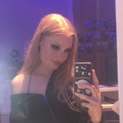 TomkinsonLydia's tweet photo. #NewProfilePic https://t.co/RsohWumbdY