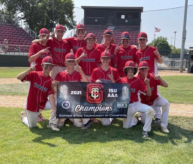 Owen Ringen (@owenringen) | Twitter