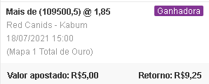 Hoje foi Sogrinha <a href="/baianolol1/">Baiano</a> 

#BAIANALISTA