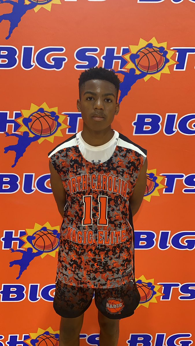 BIG SH🏀TS tweet media