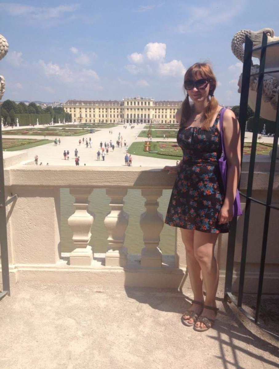Rukiilein's tweet photo. Übrigens war ich heute vor 7 Jahren in Wien 🥺♥️
Die Nacht sind wir dann nach Dubai geflogen und weiter nach Tokyo ♥️
Werde diesen Urlaub niemals vergessen 🥺 https://t.co/z9cARn8yHv