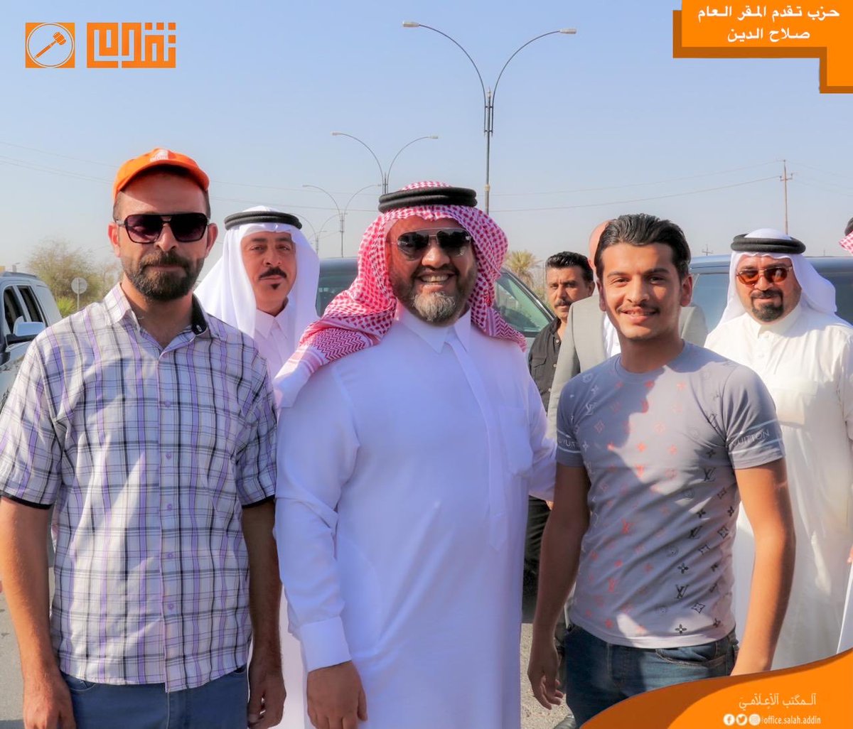 عبدالله الخربيط tweet media