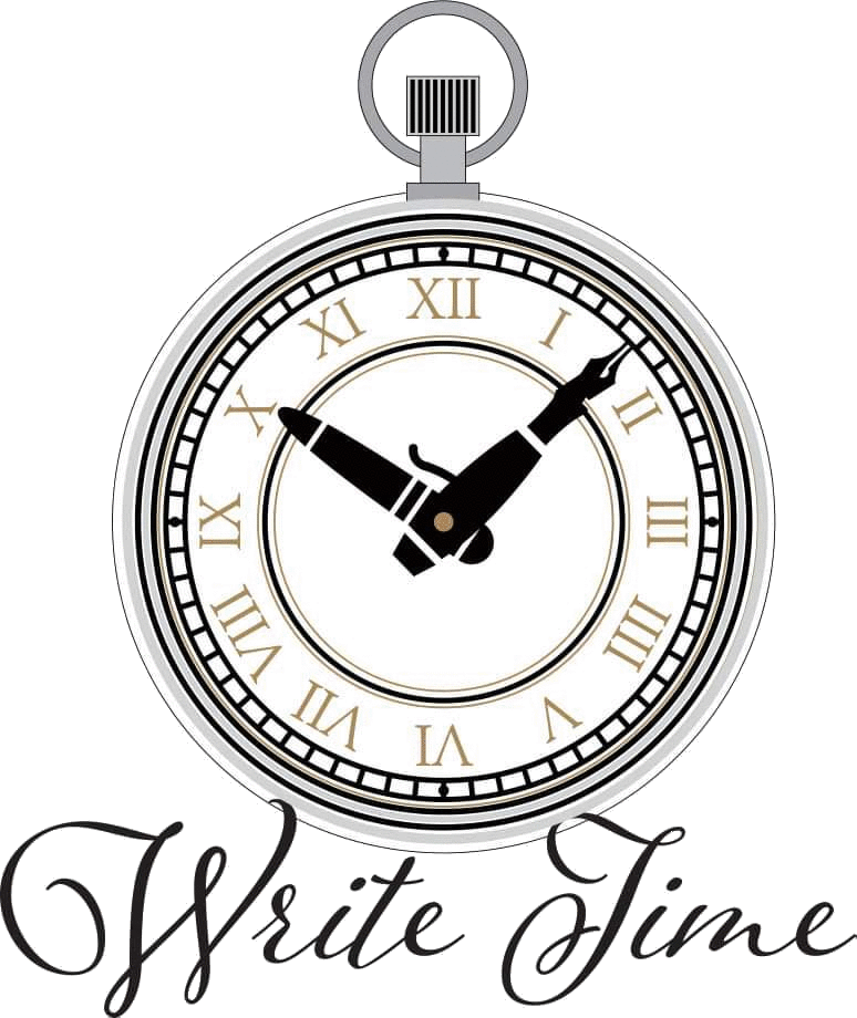 Author: L. Triplett
WRITE TIME PUBLISHING® - 2021

Visit us online at: urbanfictionnovels.com