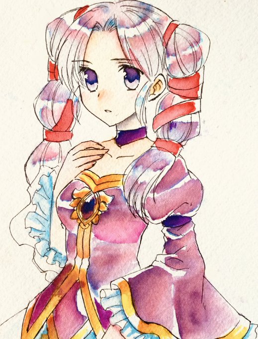 ぼかしのtwitterイラスト検索結果 ぼかしのtwitterイラスト検索結果