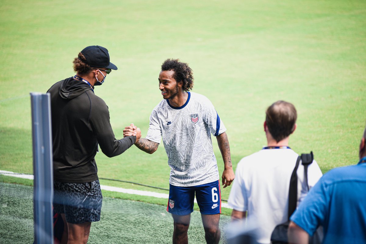 Sporting Kansas City tweet media