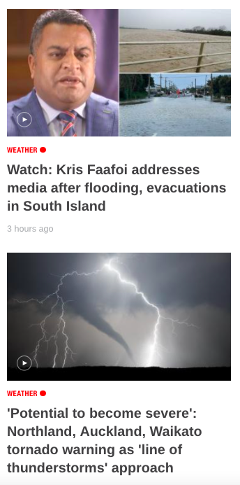 toothpickdog's tweet photo. Here's a different perspective on the news, @NewshubNZ . https://t.co/qZdlx45D5r