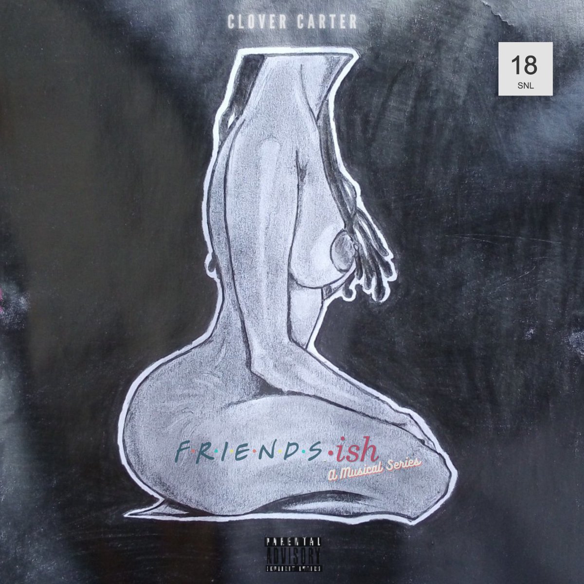 Cant believe I just Dropped the Best song of my Career😭💦

I dont Usually ask but yerrr i need Everyone to hear this. s2e2 'Call me' is Out Now! Please go like it,Share it and All that❤️

LINK IN BIO

Prod. Tee-WaTT
Design by Myself &amp; Enathi Fono
Mixed/Mastered Lynxmack