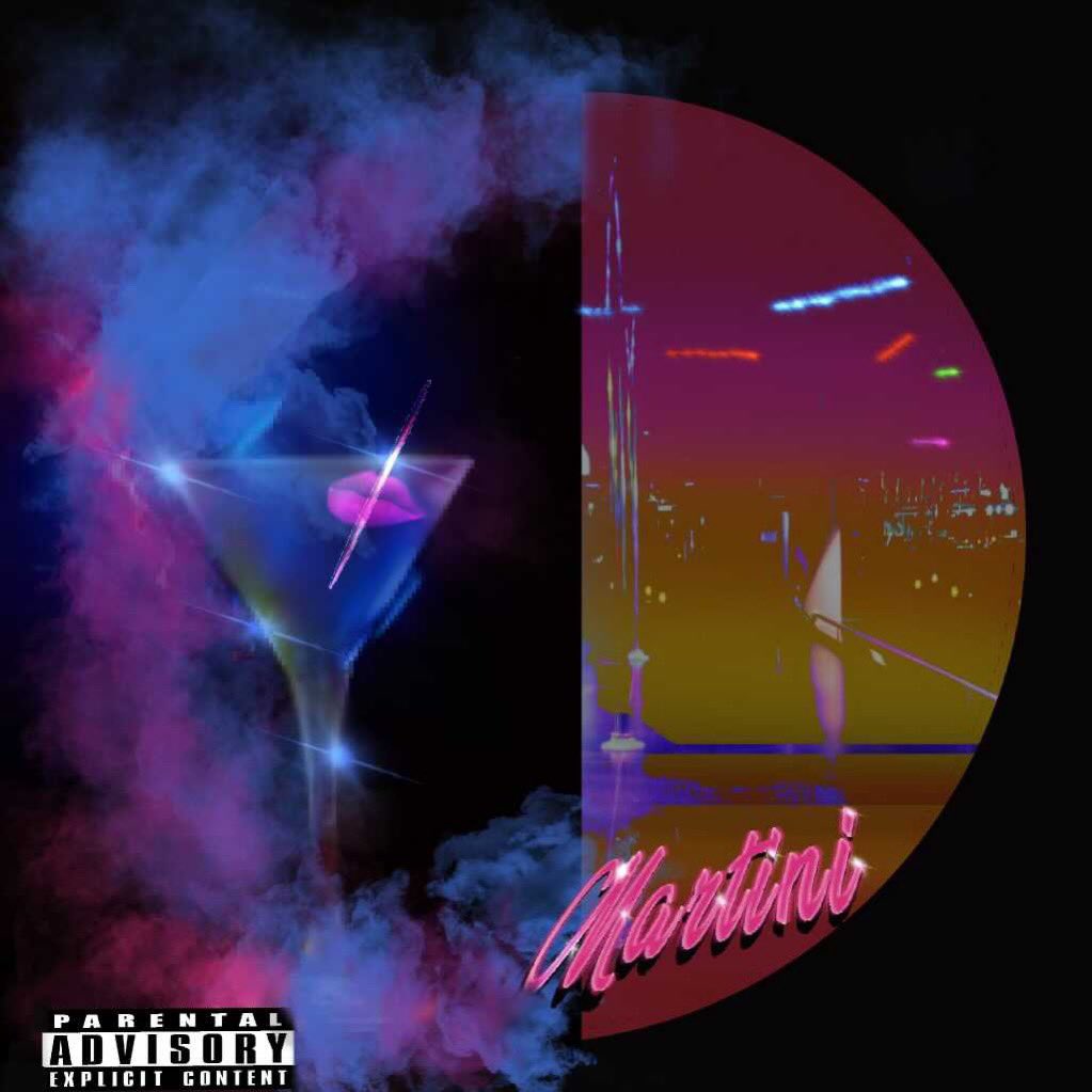 KriticalKush_95's tweet photo. kritical Kush - Martini by Kritical Kush on #SoundCloud https://t.co/JtYffy9WBy https://t.co/zH3q418vH5