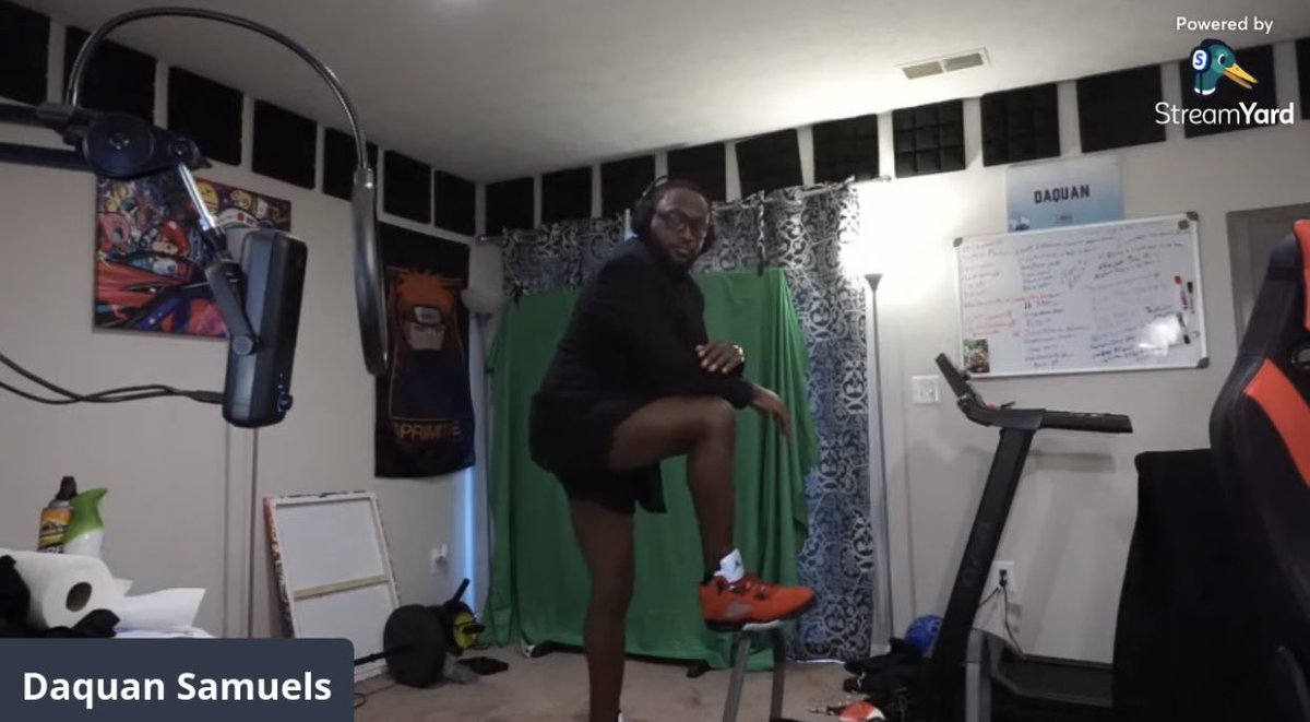 MORTALSTREAM514's tweet photo. @whatifiwasblack #realshit #facts #nevalied https://t.co/Q04faymO1e
