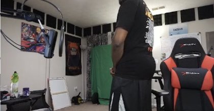 MORTALSTREAM514's tweet photo. @whatifiwasblack #realshit #facts #nevalied https://t.co/Q04faymO1e
